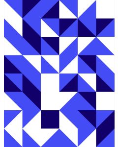 Sadu Lines