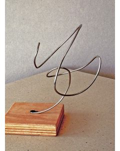 Wind Line