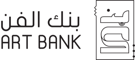 بنك الفن